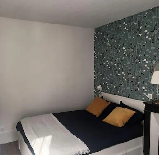 Tres Parisien Et Ensoleille 巴黎